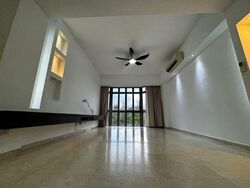 Sherwood Condo (D21), Condominium #552196411